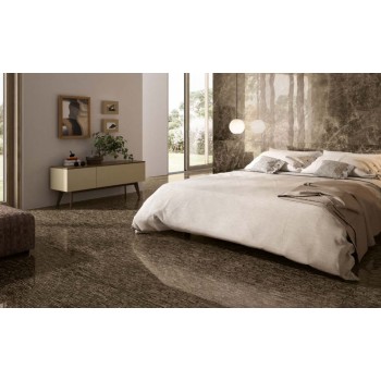 Emil Ceramica Frappuccino Pollock 120x240
