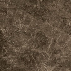 Emil Ceramica Frappuccino Pollock 89X89