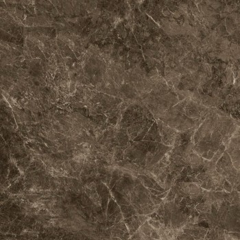 Emil Ceramica Frappuccino Pollock 89X89