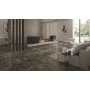 Emil Ceramica Frappuccino Pollock 89X89