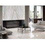 Emil Ceramica Frappuccino Pollock 89X89