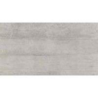 Emil Ceramica Re-Use Concrete Fango Sand 45x90