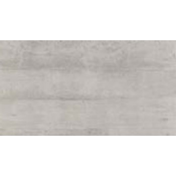 Emil Ceramica Re-Use Concrete Fango Sand 45x90