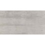 Emil Ceramica Re-Use Concrete Fango Sand 45x90