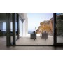 Emil Ceramica Re-Use Concrete Fango Sand 45x90