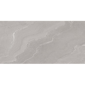 Emil Ceramica Stonetalk Martellata Grey 60*120