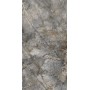 Плитка Emil Ceramica Eha8 Patagonia Lapp Luc Rett 1200x600