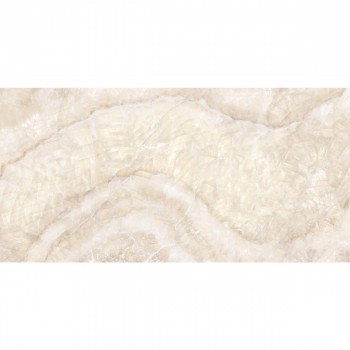 Плитка Emil EN89 Tlu Ivory L R 1200x600