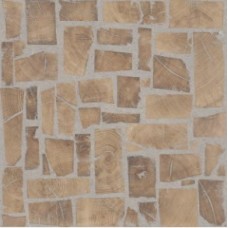 Emil Ceramica Alter Noce Incontro 60*60