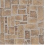 Emil Ceramica Alter Noce Incontro 60*60