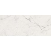 Emil Ceramica Bianco D'Italia Arabescato 294X590