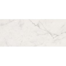 Emil Ceramica Bianco D'Italia Arabescato 294X590