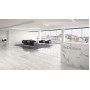 Emil Ceramica Bianco D'Italia Arabescato 294X590