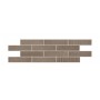 Emil Ceramica Brick Design Tortora Nat 6x25