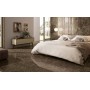 Emil Ceramica Frappuccino Pollock 59x118,2