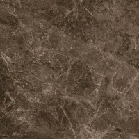 Emil Ceramica Frappuccino Pollock 90X90