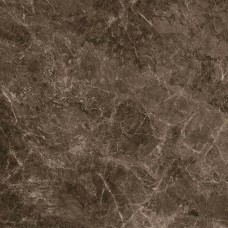 Emil Ceramica Frappuccino Pollock 90X90