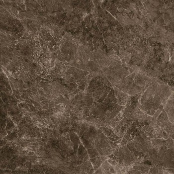 Emil Ceramica Frappuccino Pollock 90X90