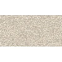 Emil Ceramica Marfil Ordonez Seminato Di Tessere 59*118,2