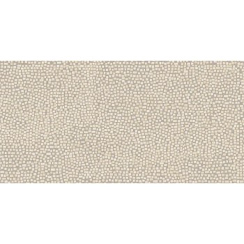 Emil Ceramica Marfil Ordonez Seminato Di Tessere 59*118,2