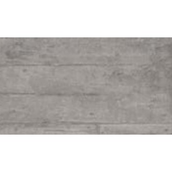 Emil Ceramica Re-Use Concrete Malta Grey 45x90
