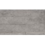 Emil Ceramica Re-Use Concrete Malta Grey 45x90