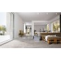 Emil Ceramica Re-Use Concrete Malta Grey 45x90