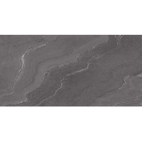 Emil Ceramica Stonetalk Martellata Dark 60*120