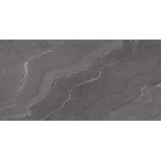 Emil Ceramica Stonetalk Martellata Dark 60*120