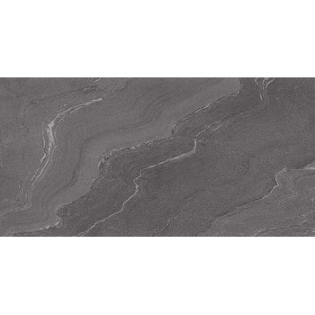 Emil Ceramica Stonetalk Martellata Dark 60*120