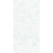 Плитка Emil Ceramica Eha7 Thassos Lapp Luc Rett 1200x600