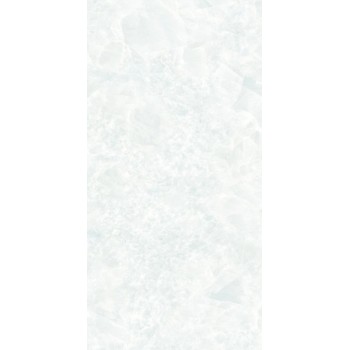 Плитка Emil Ceramica Eha7 Thassos Lapp Luc Rett 1200x600