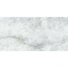 Плитка Emil Ceramica Elmd Crystal Azure Lap Ret 1200x600
