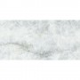 Плитка Emil Ceramica Elmd Crystal Azure Lap Ret 1200x600