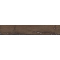Emil Ceramica Alter Bruciato 20*120
