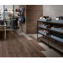 Emil Ceramica Alter Bruciato 20*120