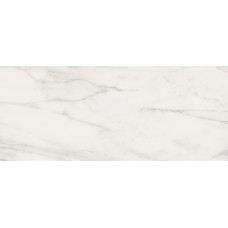 Emil Ceramica Bianco D'Italia Calacatta 294X590