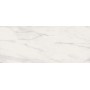 Emil Ceramica Bianco D'Italia Calacatta 294X590