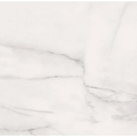 Emil Ceramica Bianco D'Italia Calacatta 59x59