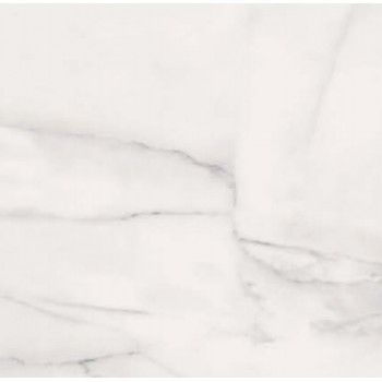 Emil Ceramica Bianco D'Italia Calacatta 59x59