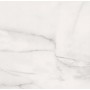 Emil Ceramica Bianco D'Italia Calacatta 59x59
