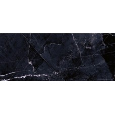 Emil Ceramica Calacatta Black 600X1200
