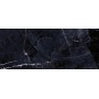 Emil Ceramica Calacatta Black 600X1200