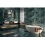 Emil Ceramica Calacatta Black 600X1200