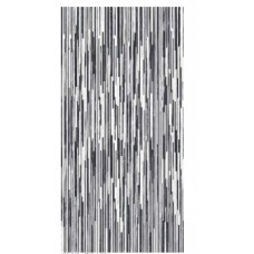 Emil Ceramica Calacatta Renoir Doghe 59x118,2