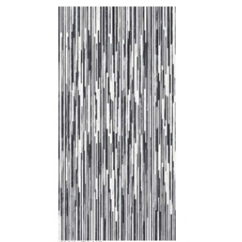 Emil Ceramica Calacatta Renoir Doghe 59x118,2