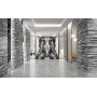 Emil Ceramica Calacatta Renoir Doghe 59x118,2