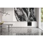 Emil Ceramica Calacatta Renoir Doghe 59x118,2