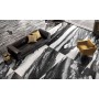 Emil Ceramica Calacatta Renoir Doghe 59x118,2