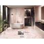 Emil Ceramica Ektn Tmo On.Pin Lr 600x1200